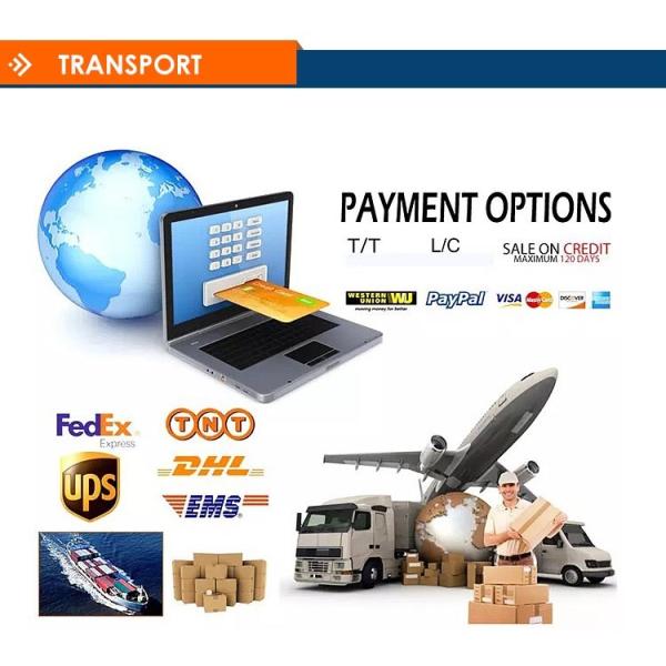 Sécurité emballage alimentaire en aluminium plastique de bonne qualité sac à sacs pour les saucisses