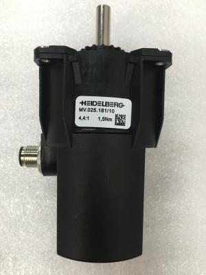 3Nm Heidelberg Ink Key Motor L2.105.5151/02  40/12
