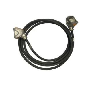 Fournisseur chinois de câbles d'alimentation pour robots, matériaux de haute qualité