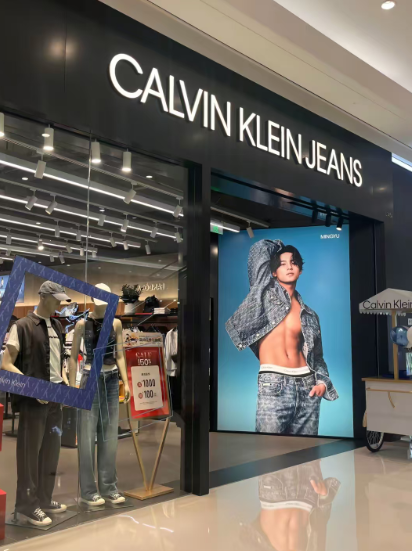 Indoor Full Color,Energy Saving P3.91 LED Display for Shopping Mall