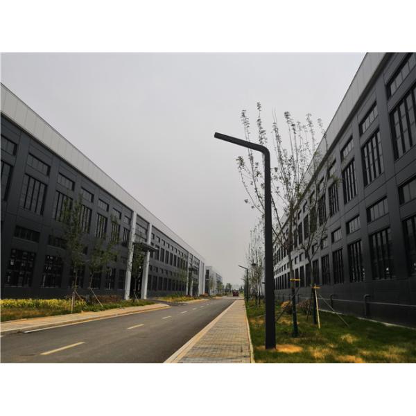 Good Wear Resistant Steel Grinding Balls Steel Balls For Ball Mill / Mining