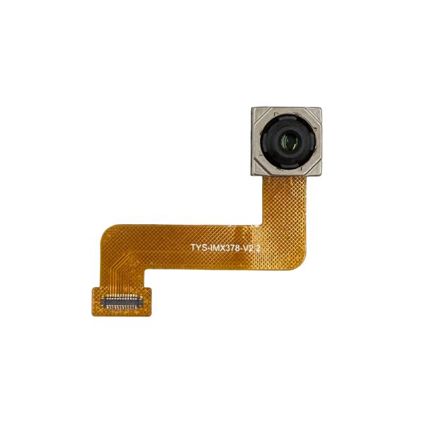 Customization 4k 60fps Camera Module 30fps IMX378  CMOS Camera Module