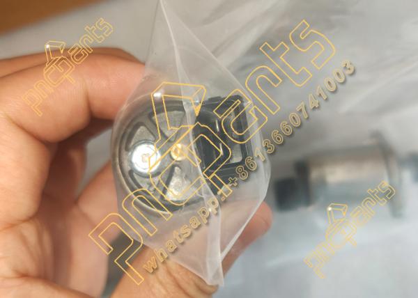 Piloto proporcional elétrico Valve da barra TM62301 da válvula de solenoide TM66001 24V 20