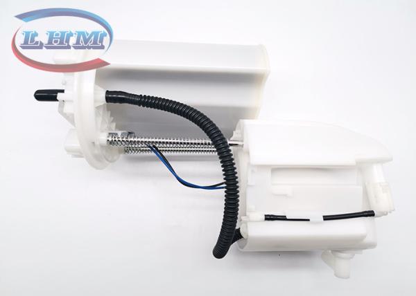 Electric Fuel Pump Assembly For Toyota RAV4 2.5 77020-0R030 77020-0R040