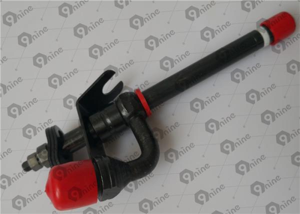  Series John Deere Pencil Injectors 29279 Re48786 100% Tested