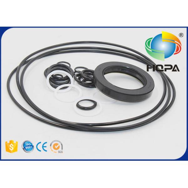 31EN-10031 31EN10031 Swing Motor Seal Kit For Hyundai R245-7 R260-7 R250LC-3