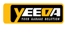 Jiaxing Yeeda International Co.,Ltd