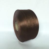 300D 450D 600D 800D fils de polypropylène à fils de fibre de PP
