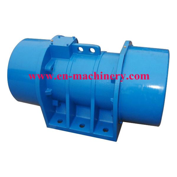 Electric External Concrete Vibrators China Gold Supplier New Sign Horizonta Vibrating Table