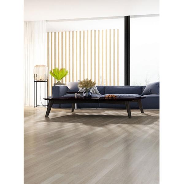 new 6003-9 Scratches Protection Scratch Resistant Decoration Film factory for Vinyl Floor