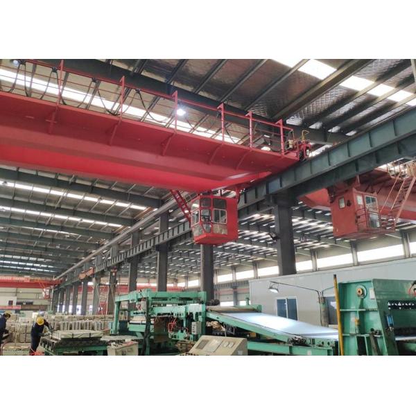 S220GD S250GD S280GD EGI Steel Coil 0.75mm Phosphate Treatment Electro Galvanized Steel Sheet