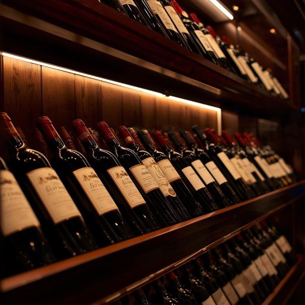 187ml Piccolo Slope Shoulder Burgundy Wine Bottles For Sale Single Serve 175g 2010S-1