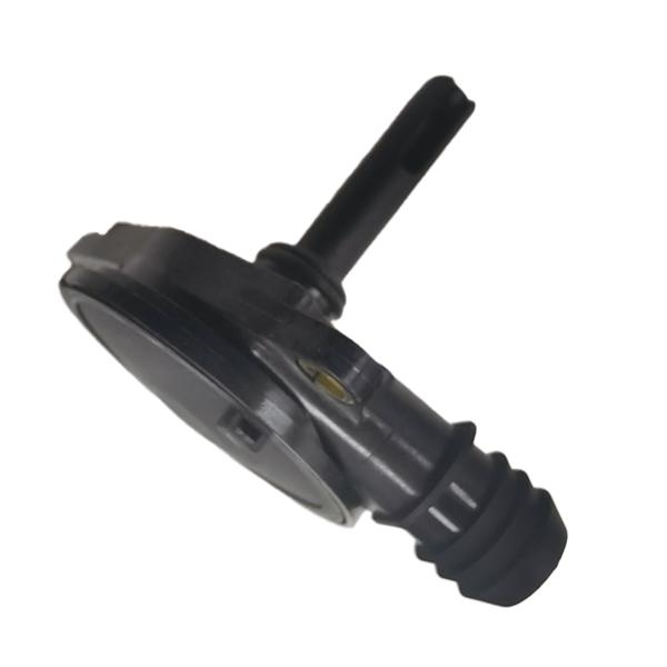 Car Fitment Rolls-Royce PVC Engine Crankcase Vent Valve 11157563505 for BMW 760Li 760i