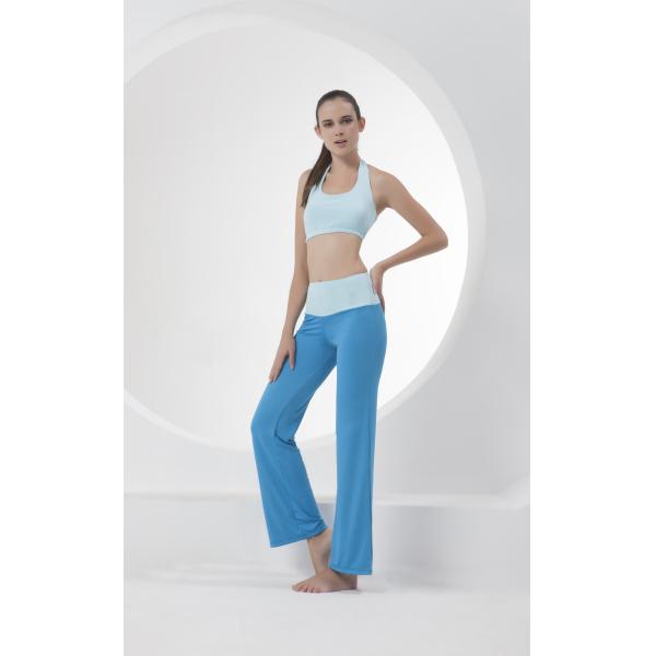 2 Piece Yoga Women Set Clothing Gym Tracksuit Bra And Pants Sport Underwear Women Set Clothes Crop Top And Leggings Drop