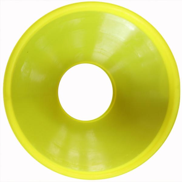 Rubber Silicone Dust Cover Excavator Spare Parts