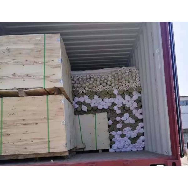 304 Width 1m Stainless Steel Woven Wire Mesh Roll Screen