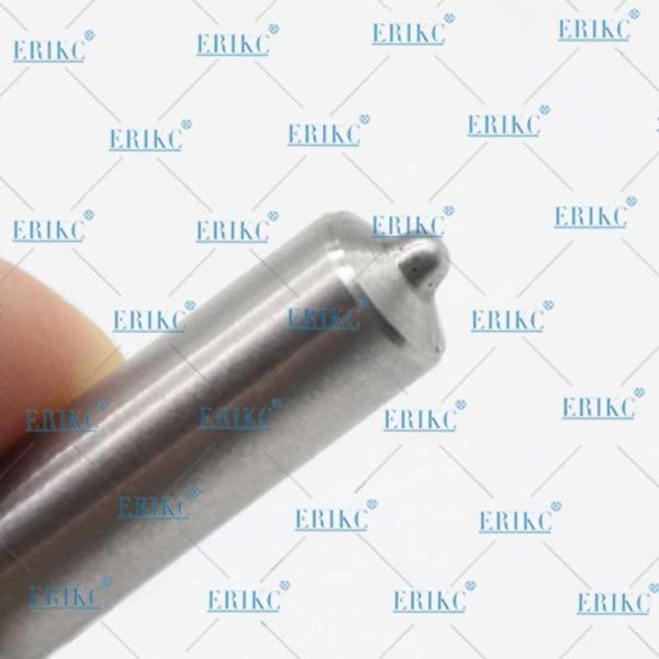 Highly Pressure Misting Siemens Injectors Automatic Fuel Nozzle M0005p153