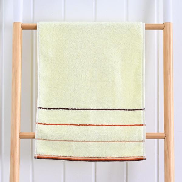 Детская возрастная группа Пахта вышивка Мягкая ткань для лица для поглощения домашнего полотенца