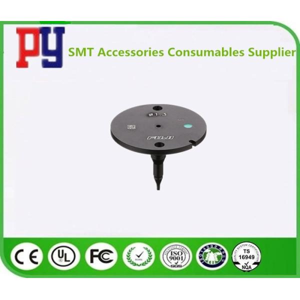 Сопло АА0МЗ00 1.3мм Мельф СИД Мельф для системы технологии держателя поверхности головы Х02 ФУДЗИ НСТ