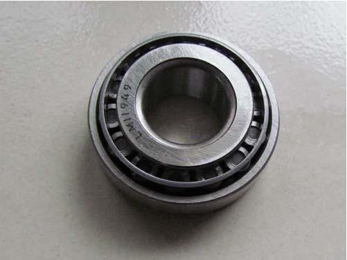 Self Retaining Snowmobile Trailer Wheel Bearings , 6015 Travel Trailer Wheel Bearings