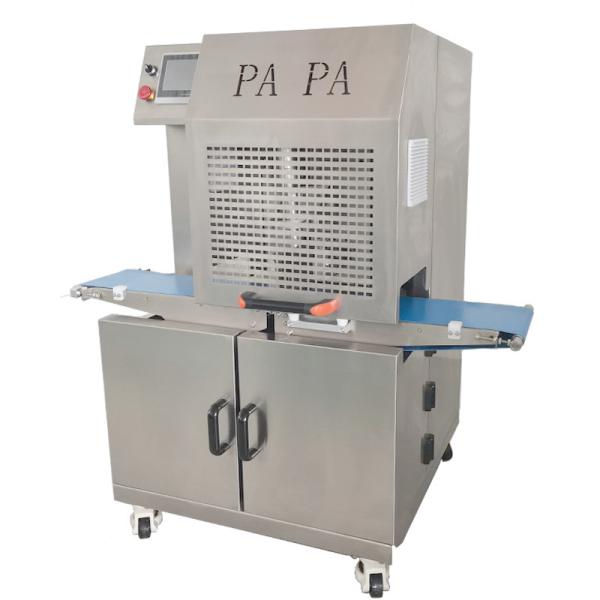 Coupe-gâteau à ultrasons pour cookies 20kHz Modèle 2.5KW PM106