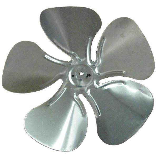Super April Quick Delivery Stainless Steel Axial Fan Industrial Exhaust Fan Blade