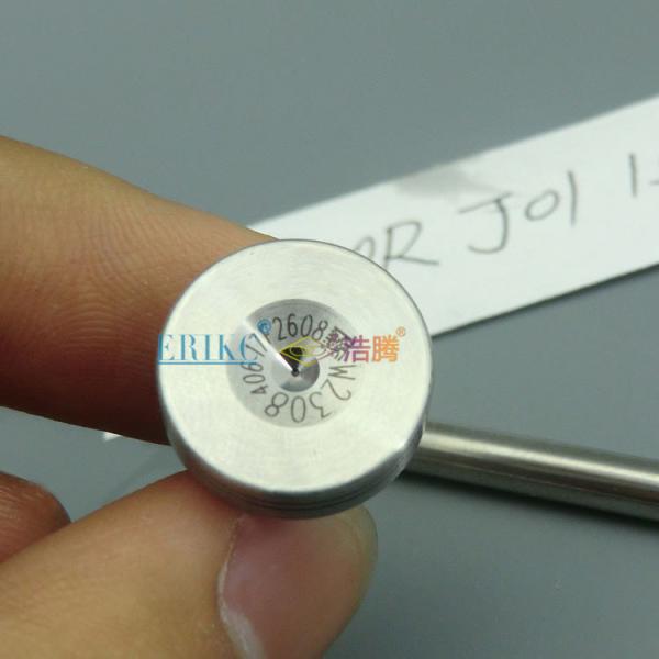 MAN TGA For BOS F 00R J01 159 valve FooR J01 159 and CR injector parts For BOS valve F00RJ01159 for injector 0 445 120 024