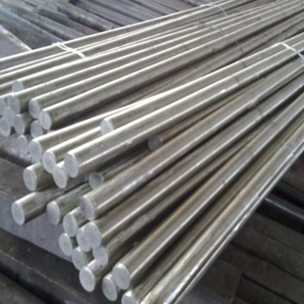 Адвокатура HR 3CR13 AISI SS 431 круглая обожгла технологию 12mm SS штанга Tisco