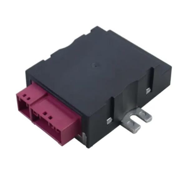 Tank Fuel Pump Driver Module Unit OE 16147407513 16147276046 for BMW E84 X1 X5 X6