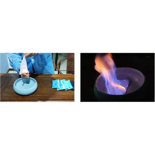 Anti Virus Sterilized Wet Wipes Disposable Medical Grade Disinfectant Wipes