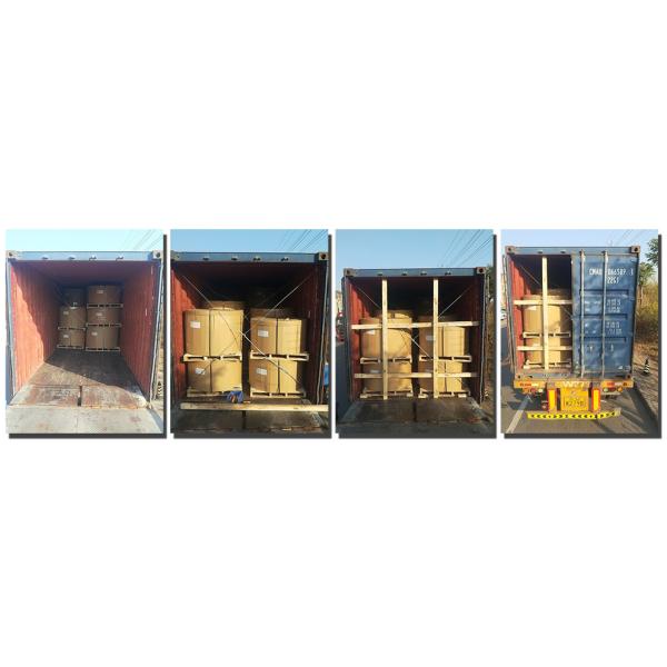 1000 Series 0.6mm Thickness ASTM B209 1070 Aluminium Coil Manufacturer