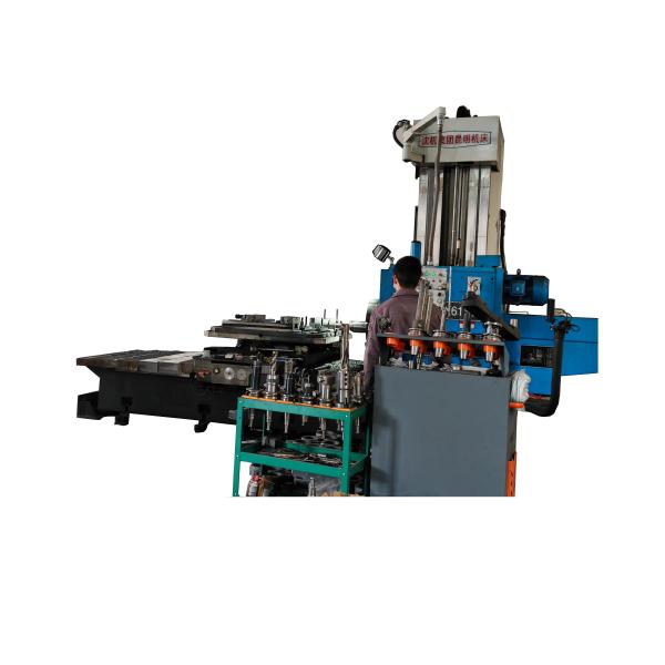 Qingdao Xinmeiteng Sponge Manufacture Co.