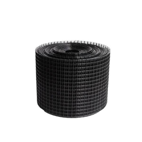 0.5in PVC Coated Welded Wire Mesh