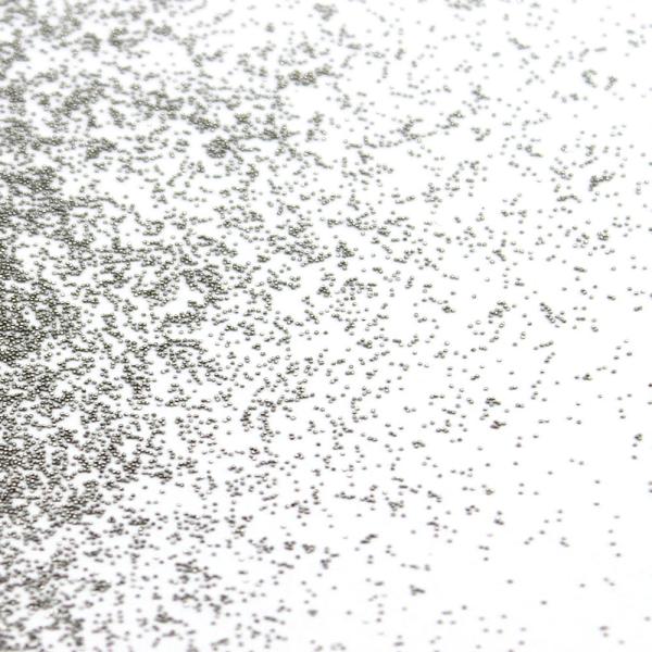 Ventes à chaud SS430 fil de coupe en acier inoxydable