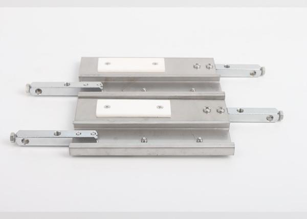 Wire Deviation Sensor Whole Stainless Steel Paper Machine Parts