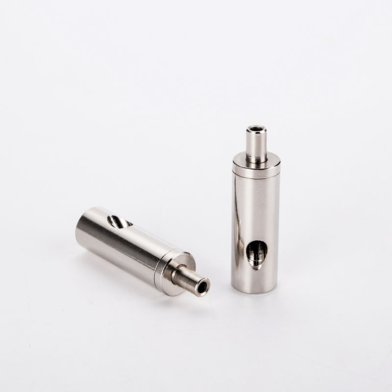 Adjustable Bottom Thread Cable Wire Rope Gripper Lamp Hanging System Pendant Light Installation Secure Fastener Hardware（