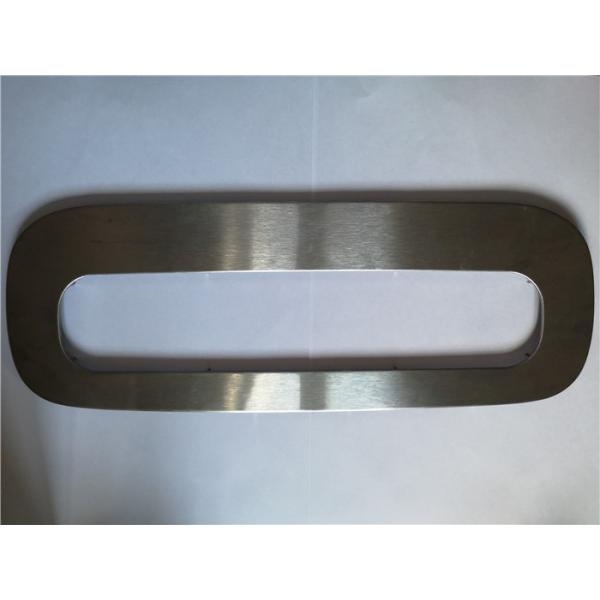 Fabricación a medida de piezas de estampado de metales 304 de acero inoxidable cobre material de hierro piezas de automóviles piezas mecánicas