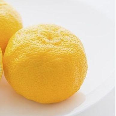 アニオン性パラフィン/ポリエチレン変性ワックスエマルジョン 果物と野菜の水分制御、木材保護、防水用