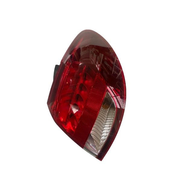 2469068200 High Quality Auto Spare Parts  LED Rear Light  for Mercedes Benz B-CLASS  W246 B 180 200 260