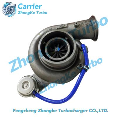 OEM GTAA4594S Turbo 762552-5001S 247-2957 2472960 2472980 2567737 2957952 2957972 Turbocharger For Caterpillar Genset Industrial Wheel Loader with C11 Petroleum Engine
