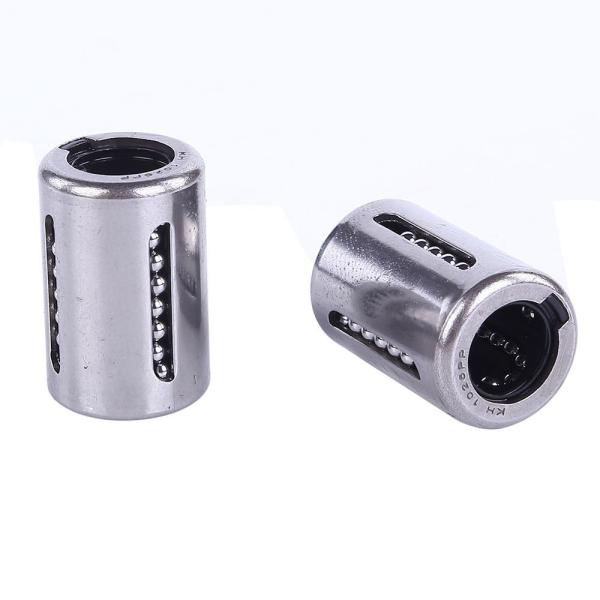 Linear Rail Guide Slide Ball Roller Block Slider Motion Bearings for Printing Machine Printer