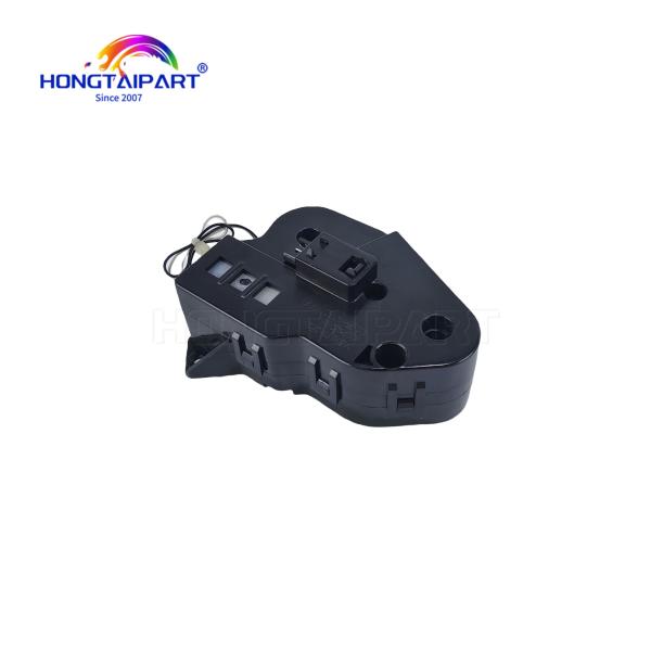 Drive Toner Supply JC93-00446B For E77830 Copier Laser Printer HONGTAIPART