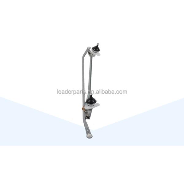 Factory Priced New Wiper Linkage Assy Truck Parts OE NO.1B20052500212 for FOTON Truck Spare Parts