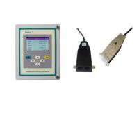 A compensação de temperatura IP66 flui dispositivos de medição