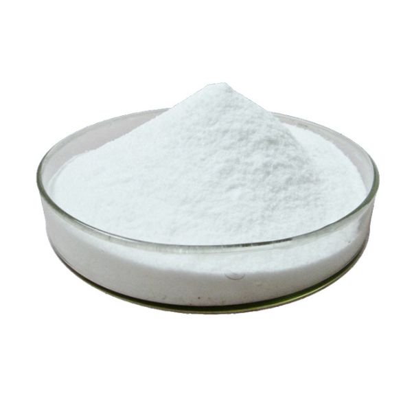 C3h6n6 Melamine Molding Compound For Making Plate Raw Material