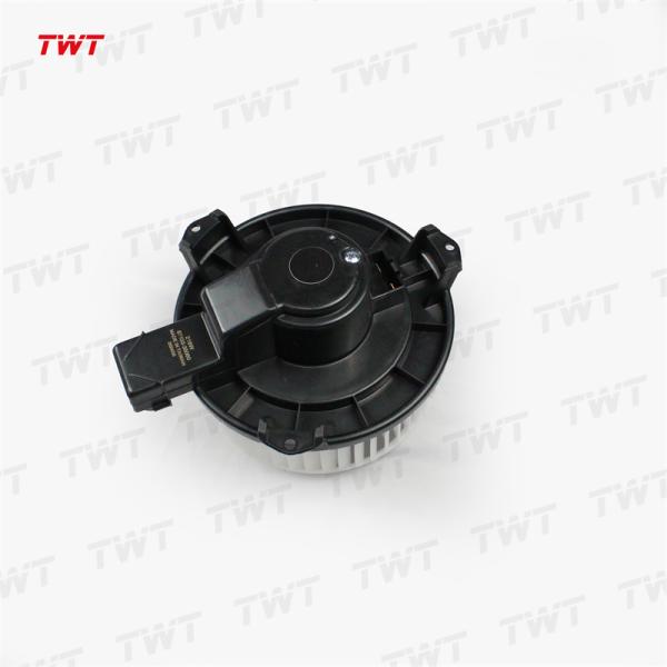 TWT MOTOR SUB-ASSY BLOWER W/FAN MOTOR SUB-ASSY COOLING UNIT 87103-35060 8710335060 for 4Runner Land Cruiser Prado 2003-2007