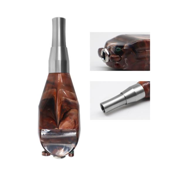 Equipo permanente plástico de Kit Professional Tattoo Microblading Machine del tatuaje del maquillaje