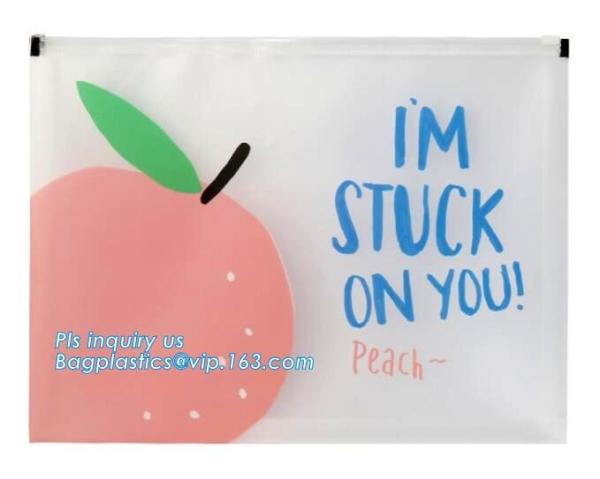 pvc bag with inner pu leather purse, Plastic PVC Shoulder Bag Handbag Zipper Purse, Fashion Waterproof Clear PVC Purse
