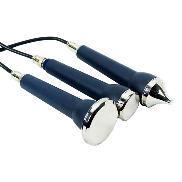 1mhz 3mhz Ultrasonic Facial Beauty Machine Skin Tightening