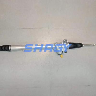 For Toyota 2002-2003 Lexus ES300 Steering Rack